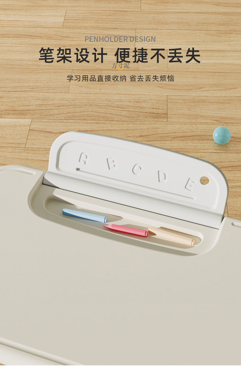 1d874bd8-e665-4963-8690-46ae92066db0.jpe