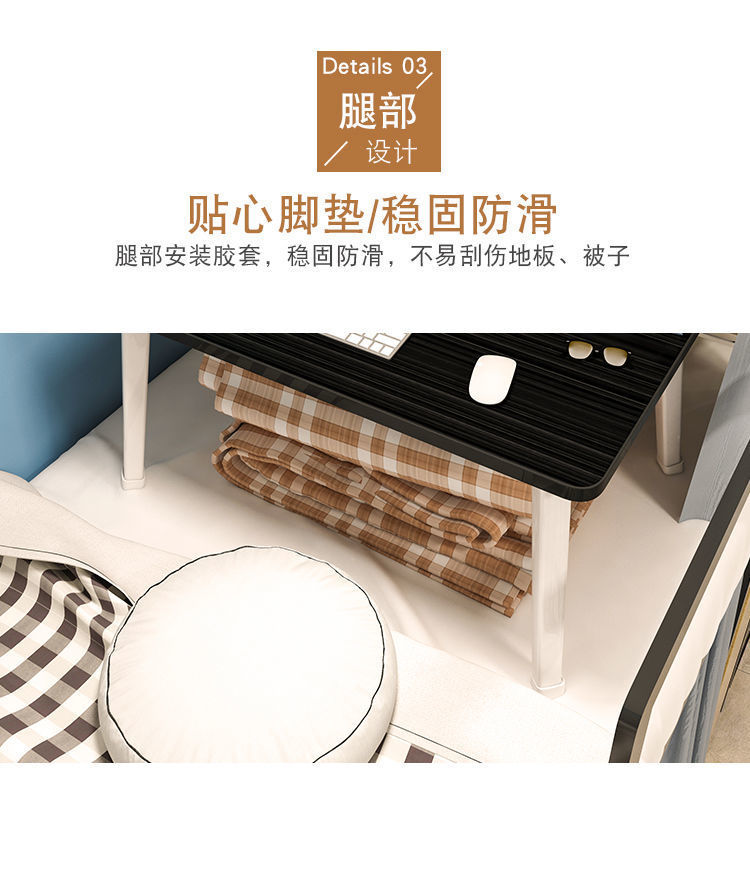 c4367474-1437-4605-bbee-d55f2c7cc4cf.jpe