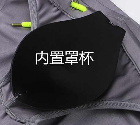 细节_01_12_副本.jpg