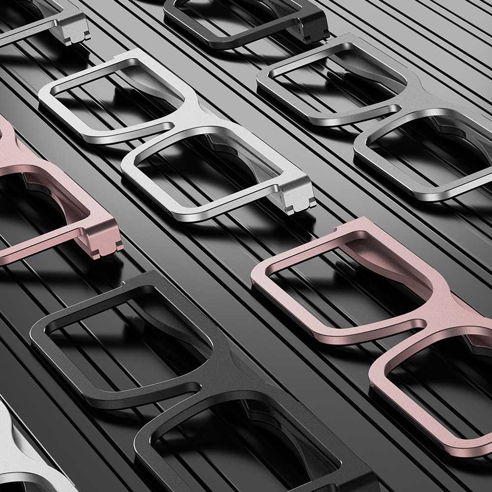 28cf4d120d600fd7b6d6289e756807