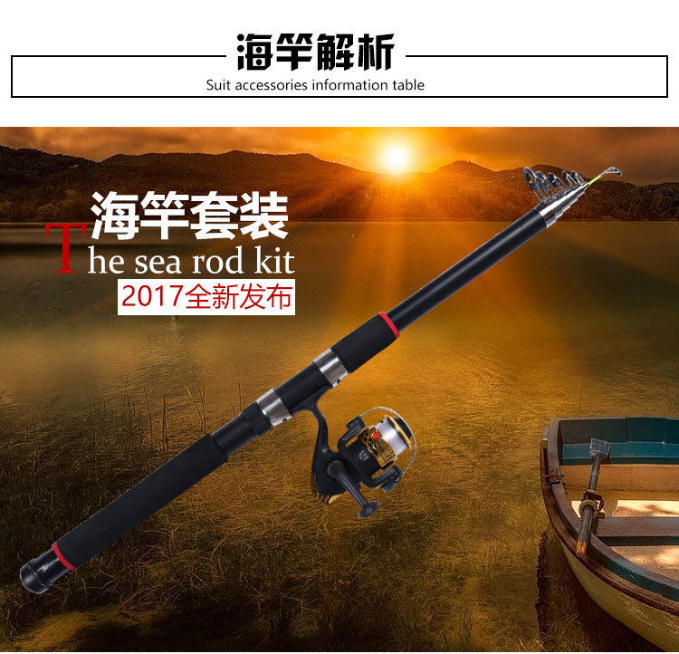 c82dc4a5-40da-453a-be51-5cb5a20bbb9b.jpg