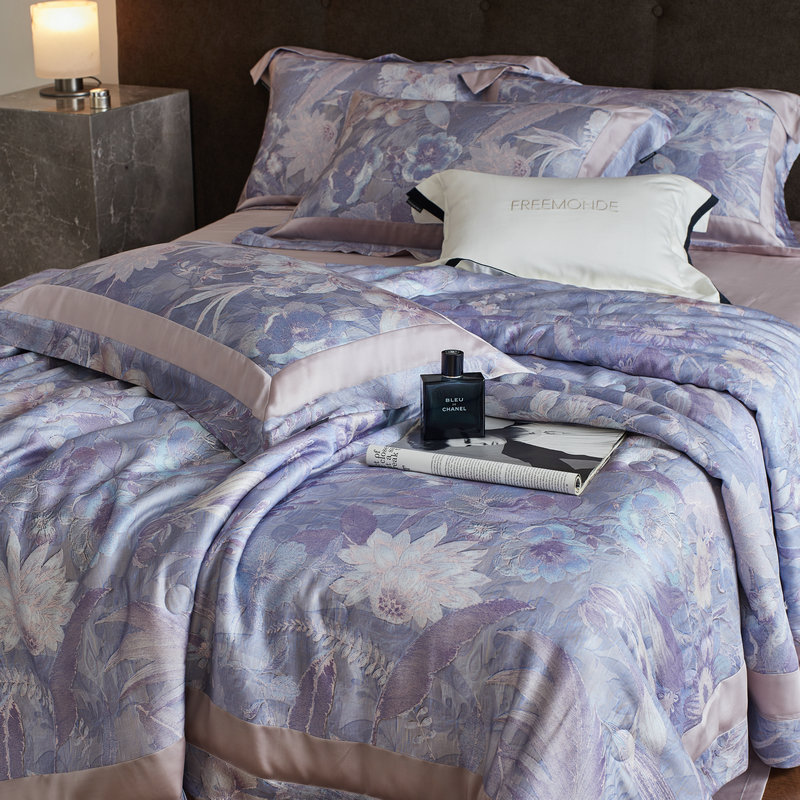 自由家 04229_副本1.jpg