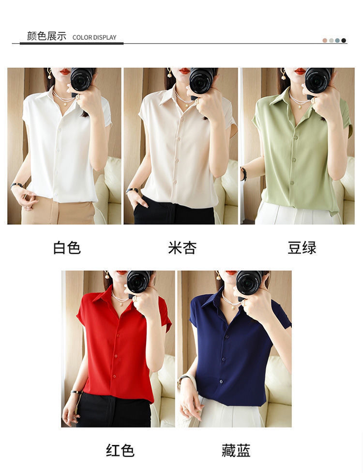 3db7bd3b-7347-4400-ac13-6b236c4121bc.jpe