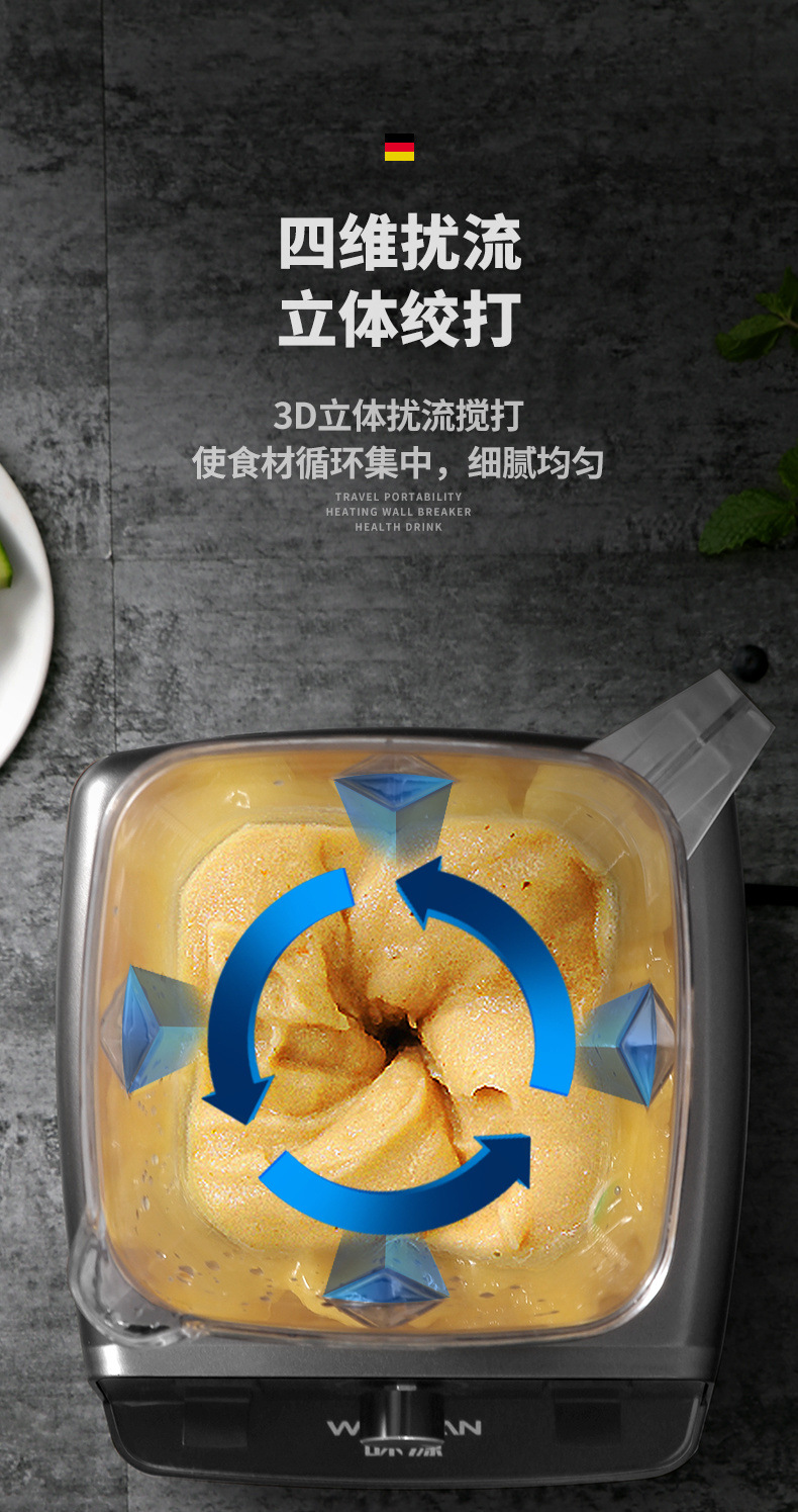 ffdd9952-f314-441c-a67e-4416c0e8ecfa.jpe