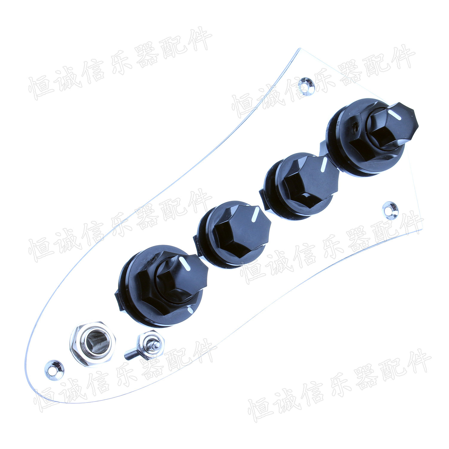 807-7_副本.jpg