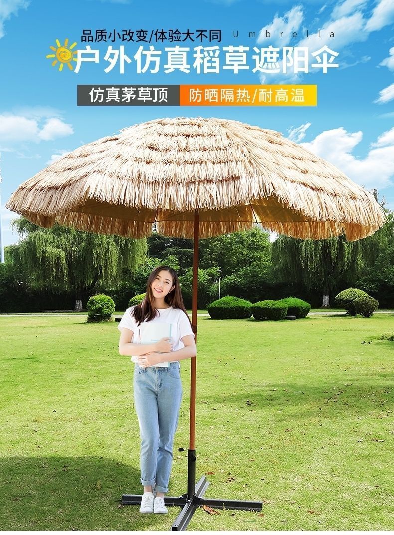 e8940a3c-64b8-4bd6-8a29-db5883a78b00.jpe