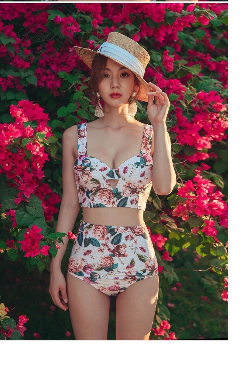 QQ图片20220504083742