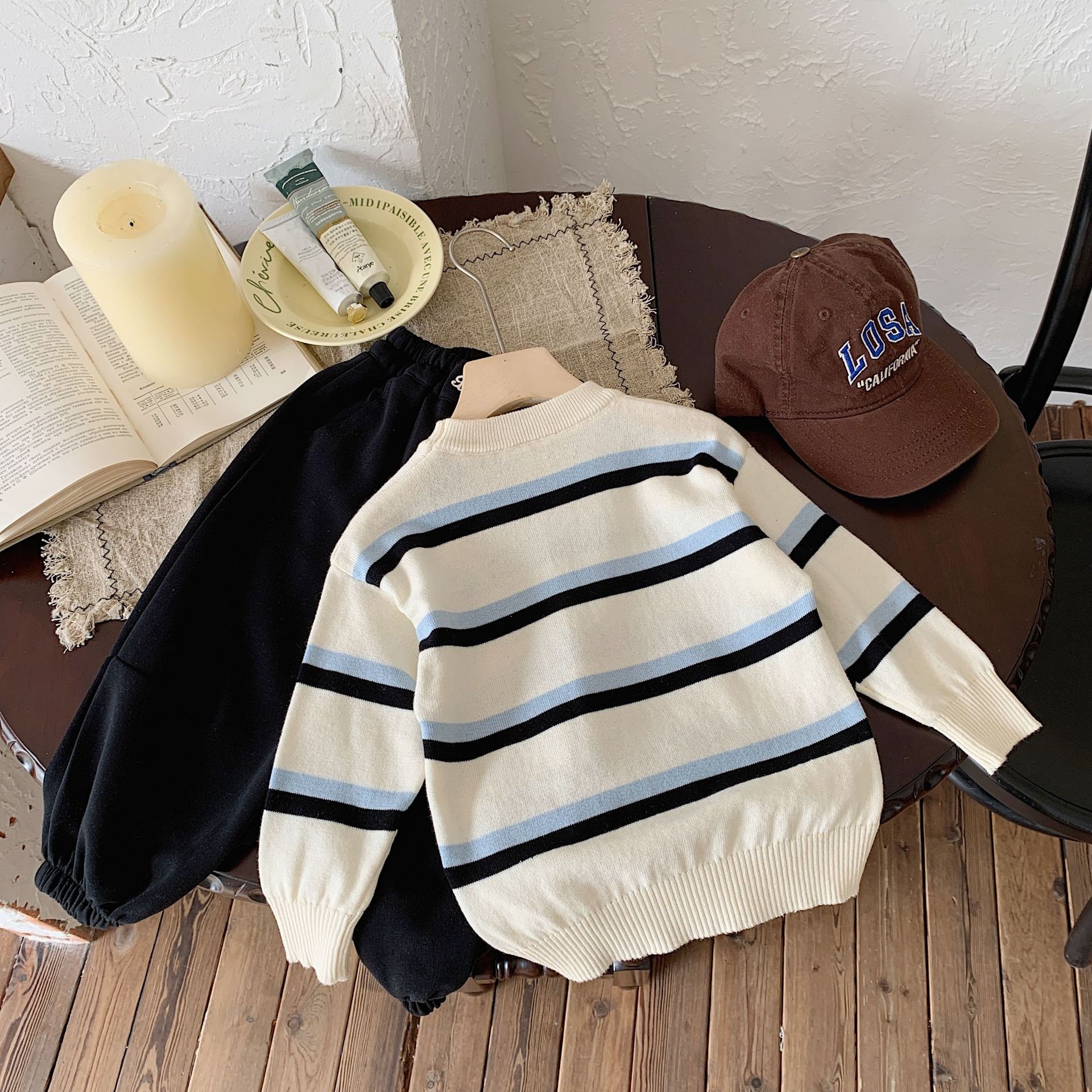 2024-01-02 111617.jpg