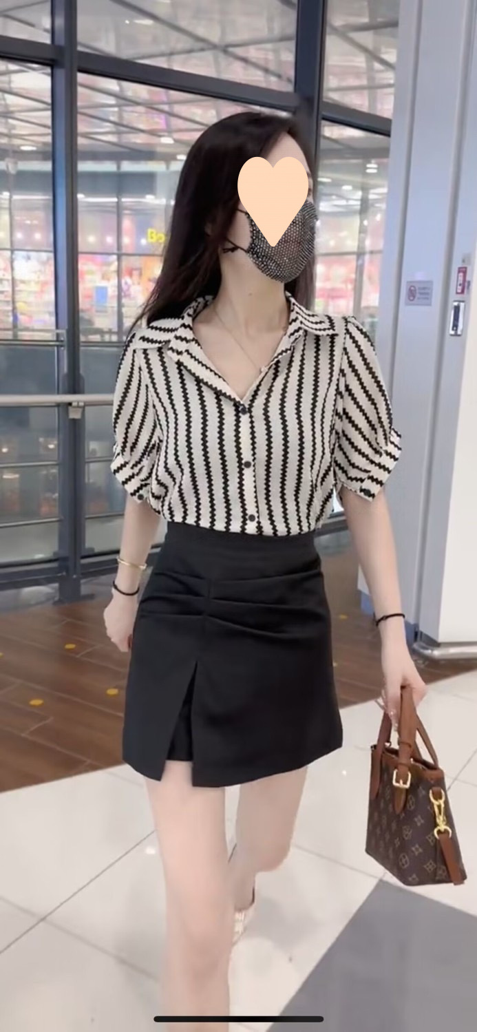 19798f31-3d8c-4953-af2c-e5a73db4f3a1.jpe