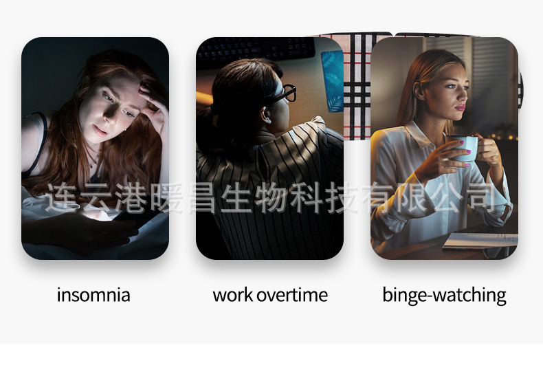 眼罩详情2-英文版_04.jpg