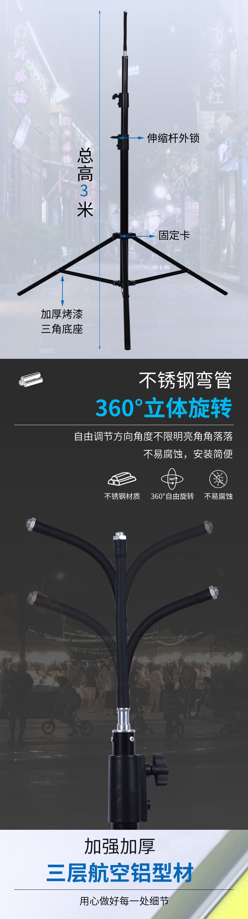 6a1b12f6-76b4-47e2-be58-4ae70e4bea09.jpe