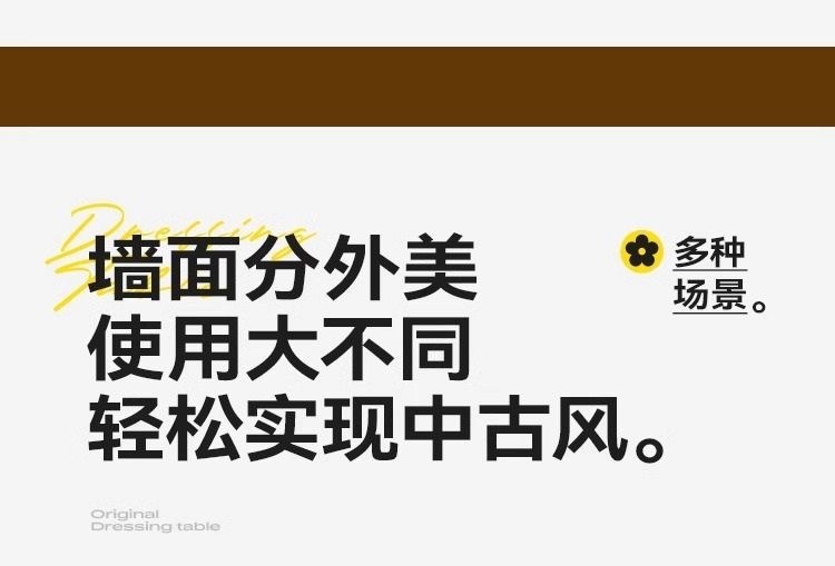 1a2e1053-543a-488a-85c0-8c74ff69162c.jpe