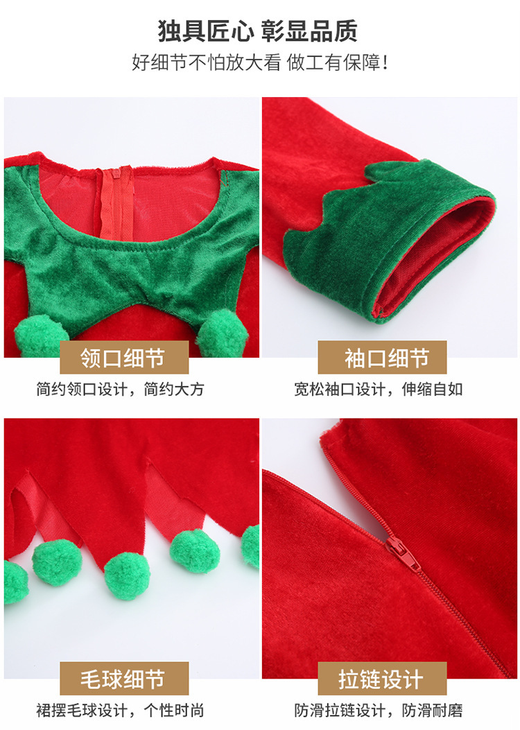 O1CN01rf3j181wq0yfK5vAz_!!3050