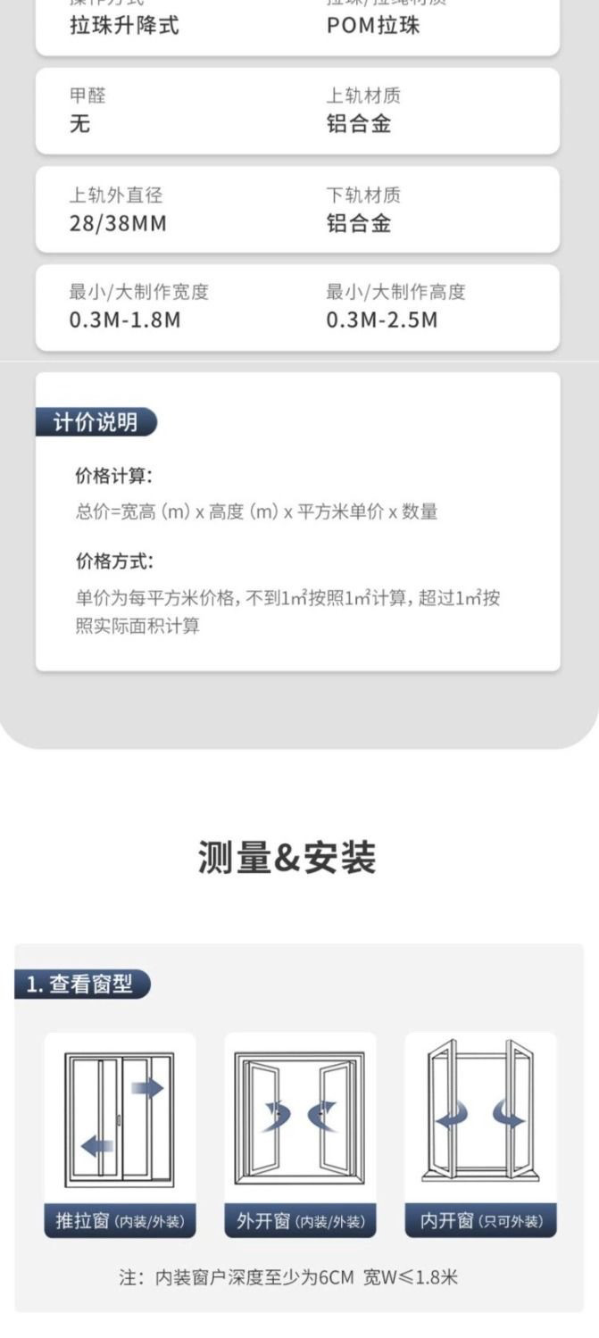 e5f719fa-16ce-470b-9ca4-f9b197b7a8de.jpe