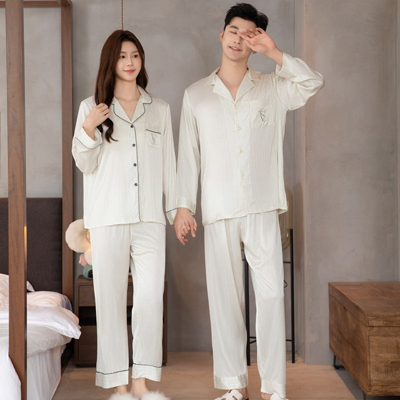 o_1i9m748041v6617qc1663kje1rko