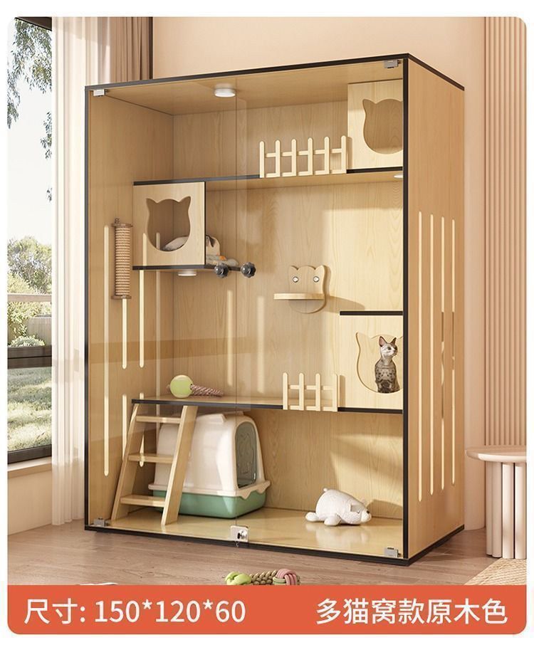 4fba61de-2fef-41d7-836b-5888c8374545.jpe