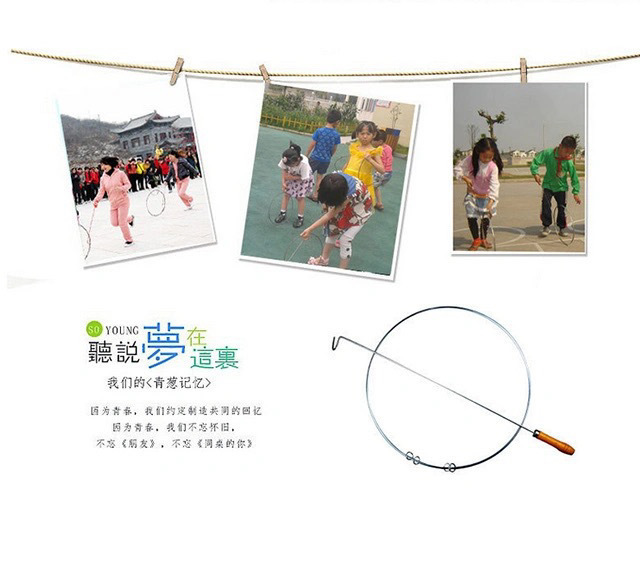 a18ed1bb-c4c2-4631-8a0b-48048d21569b.jpe