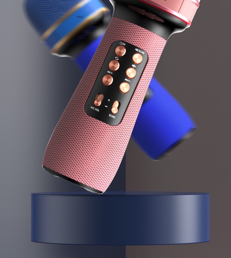 微信图片_2021031515314630