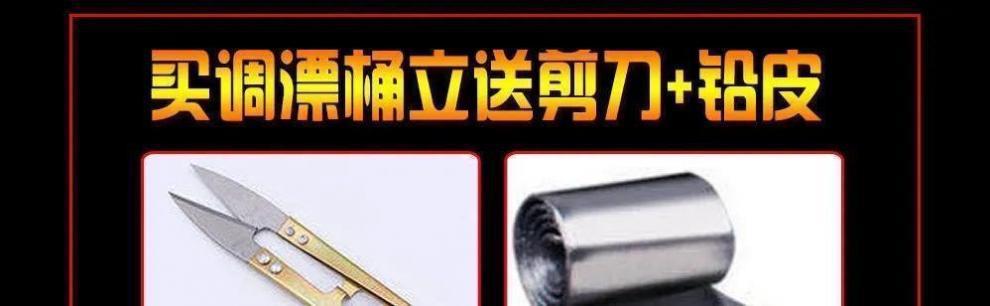 /O1CN01ALmSbW2CI9oINh3Se_!!2219690138450-0-cib.jpg