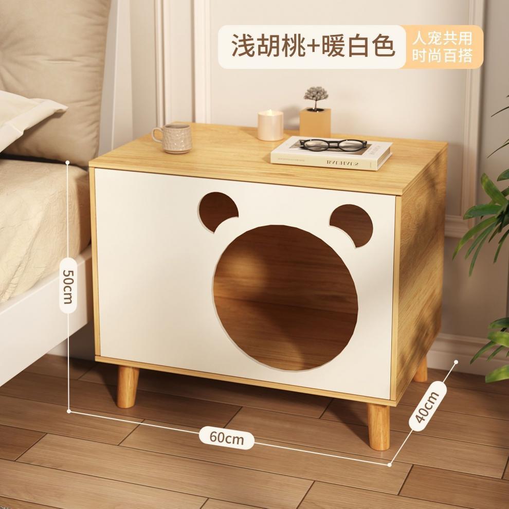 4615af46-102c-478c-94de-7b6003ff0381.jpe