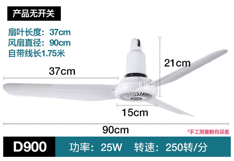 2128723d-111e-4d91-abc1-87f88e37bec8.jpe