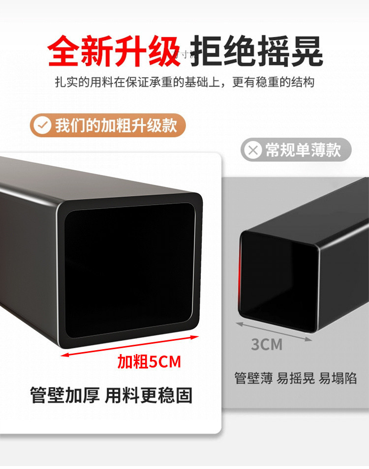 5ad44a2a-27cf-456c-b67c-9328b816130e.jpe