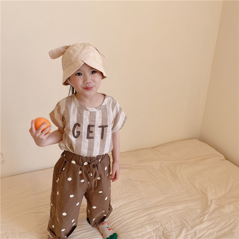 2021-05-09 110639.jpg