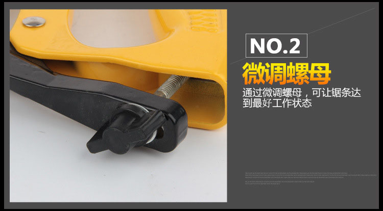 3698463580_169778294副本