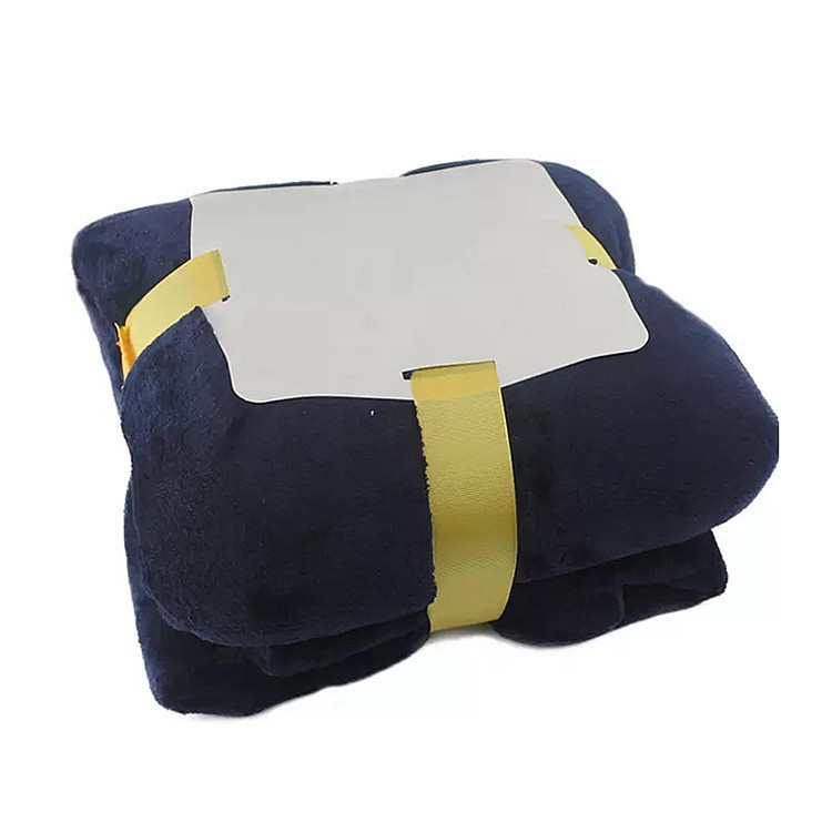 O1CN01EZe0aQ1NKrMIo5OXh_!!2210