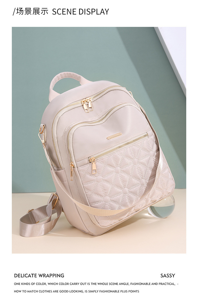 9a5239a5-ba17-41e0-8594-64c7f4d1b704.jpe