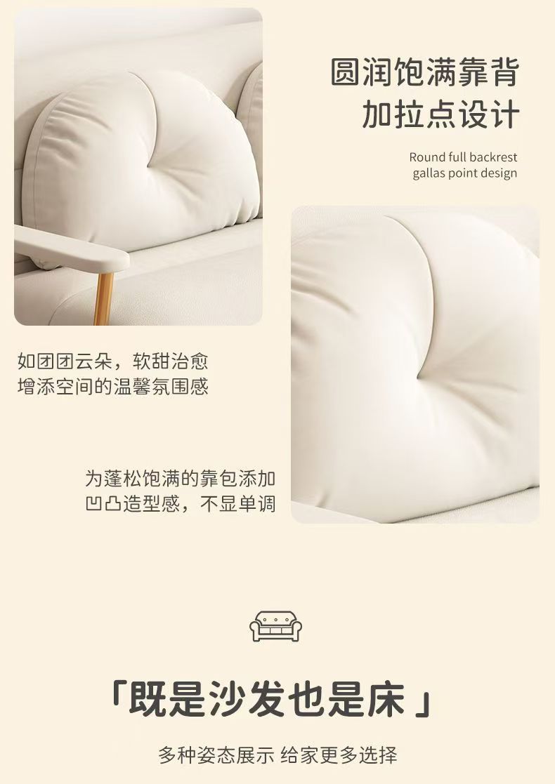 a0286622-49fa-41c2-8faf-bf31273b6f70.jpe