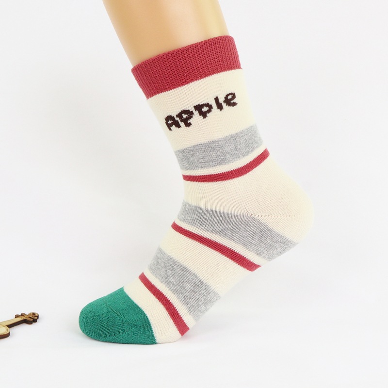 六指鼠6201A-25女 (15)