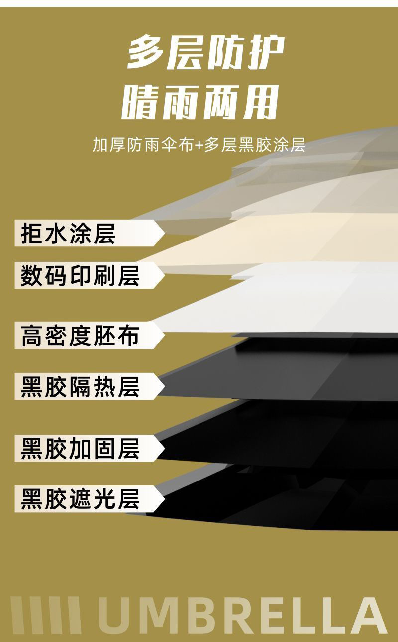 4ae406d9-b479-4d0f-bcda-36a87df55c9d.jpe