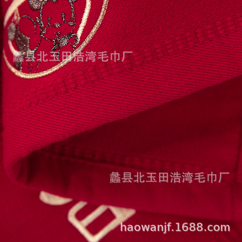 1Y2A8312