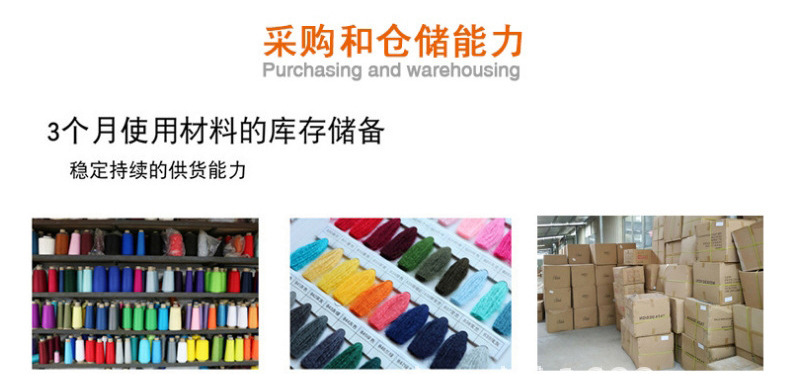 LRD1012详情页_14.jpg