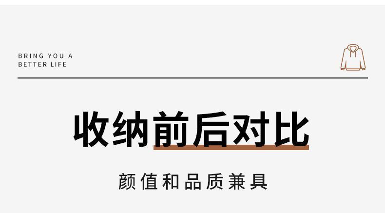 2b93b555-c3b6-4975-b052-3536f38b446b.jpe