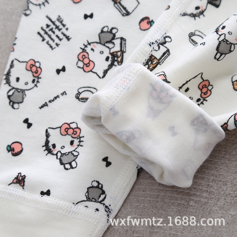 O1CN01xCY8cO2JuoBoCRnlM_!!9643