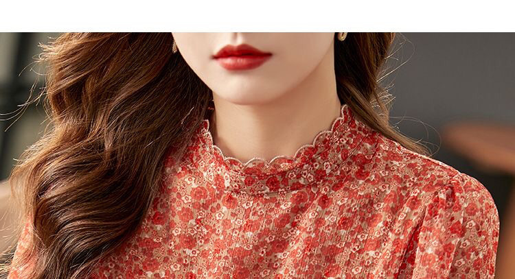 b5657c7c-d827-4670-ad5b-43dba7727934.jpe