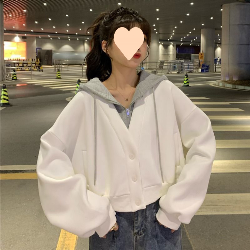 b5d6c61c-bae6-4ec8-8f35-0e6ce41edf5f.jpe