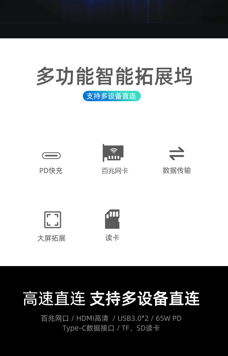 一键上货_20250219112951