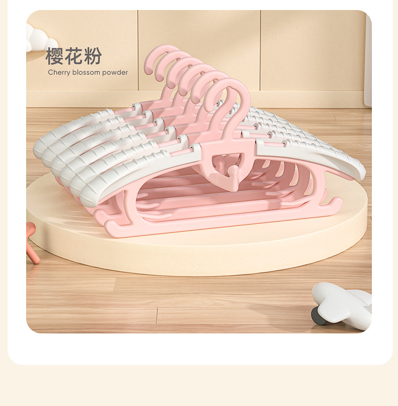 详情-27.jpg