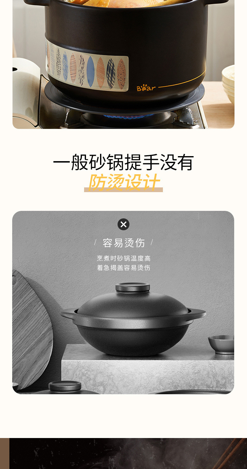 1eb6925f-c9f4-4805-8e41-badf8ac15675.jpe