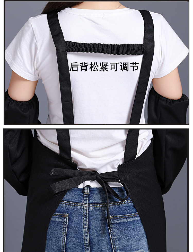围裙详情_09+1.jpg