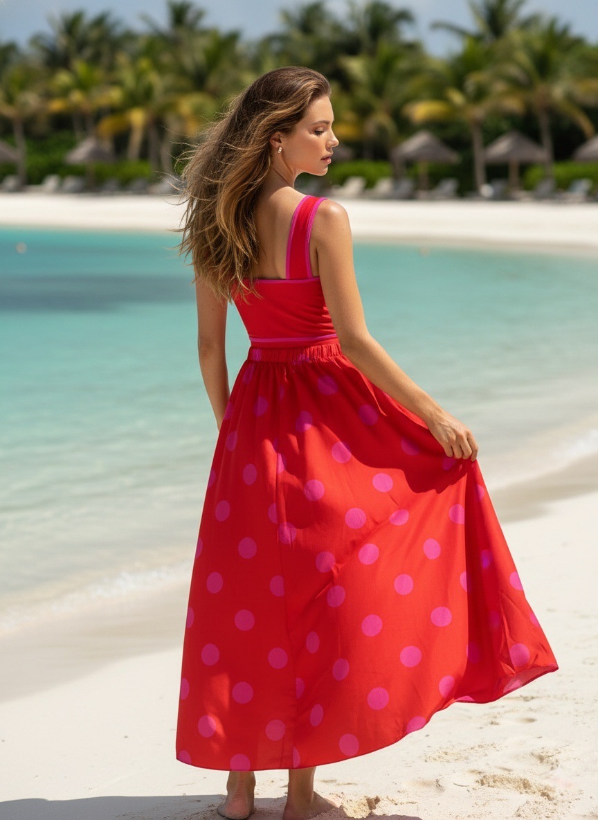 4c026f59-943b-455b-b05f-1ce211