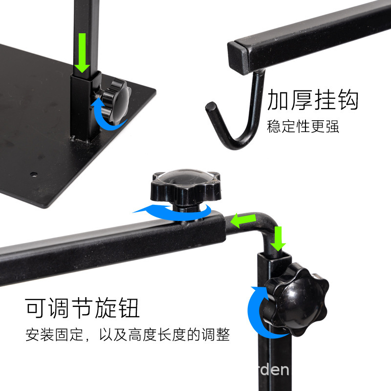 O1CN01fOkHva1bFjqssdUMY_!!2212