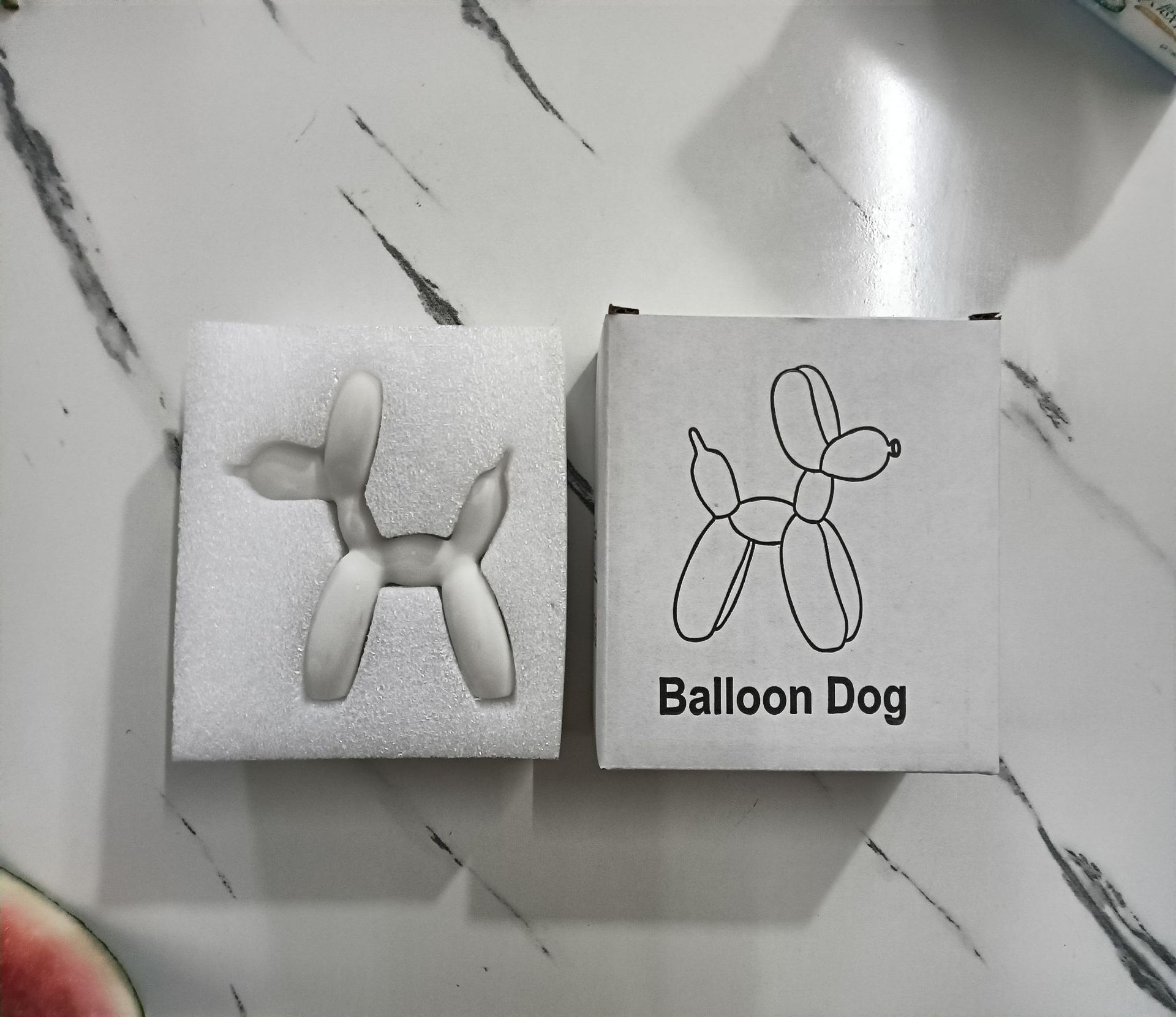 a0fcd274f75f4adc49ba412f1ae5c7