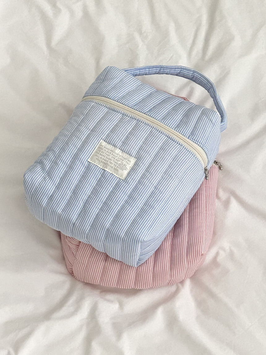 0A184283-C7B9-4339-B68B-724BB4