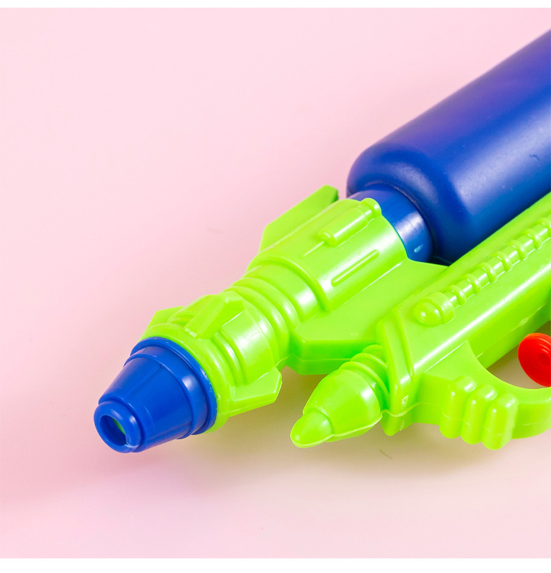 儿童水枪玩具_10.jpg