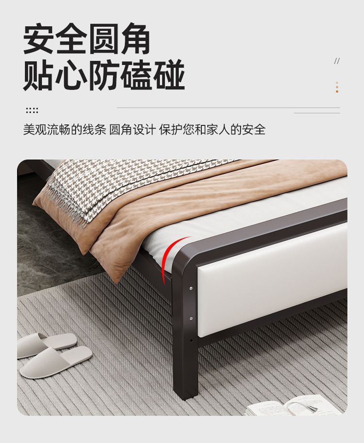 08746170-7bd2-473b-b416-eb348340eb5c.jpe