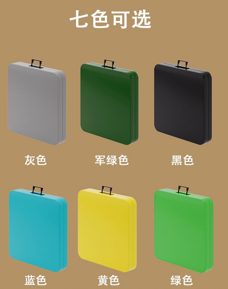 d4530234-12b6-4cbc-9e8c-92dcff556ee0.jpe